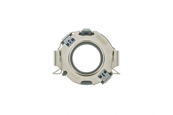 Clutch Release Bearing - BT-060 AISIN